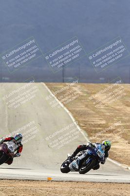 media/Feb-08-2025-CVMA (Sat) [[fcc6d2831a]]/Race 10-Supersport Open/